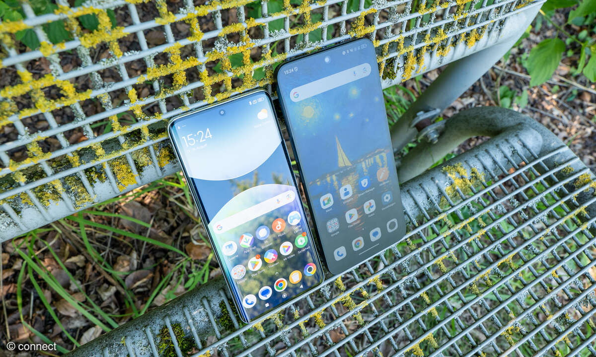 tcl-nxtpaper-60-ultra-vs-normales-display
