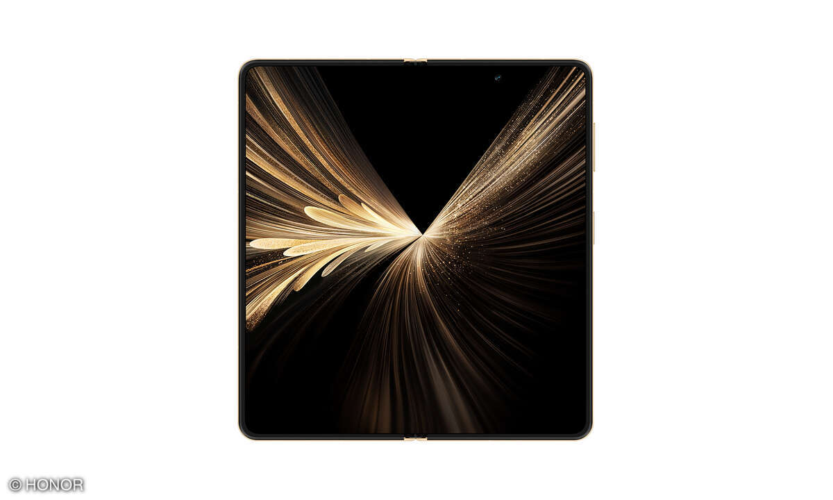 Honor Magic V5