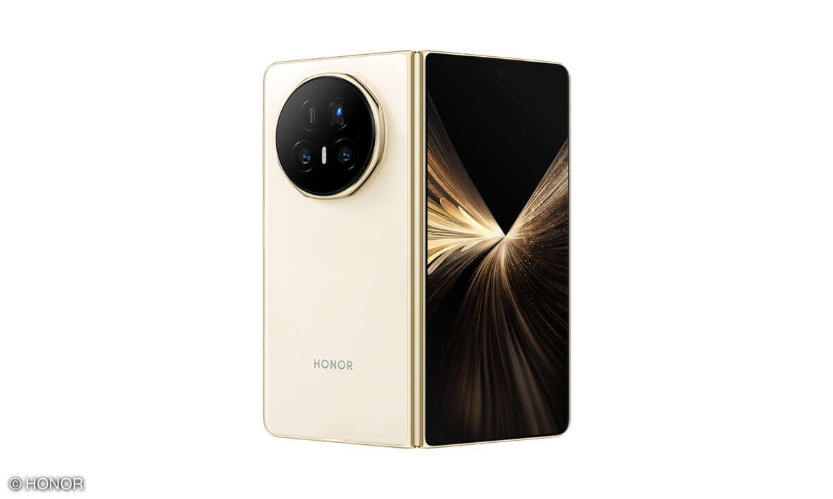 Honor Magic V5