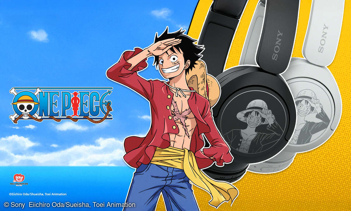 sony-one-piece-x-sonderedition-on-ear-kopfhoerer-wh-ch520