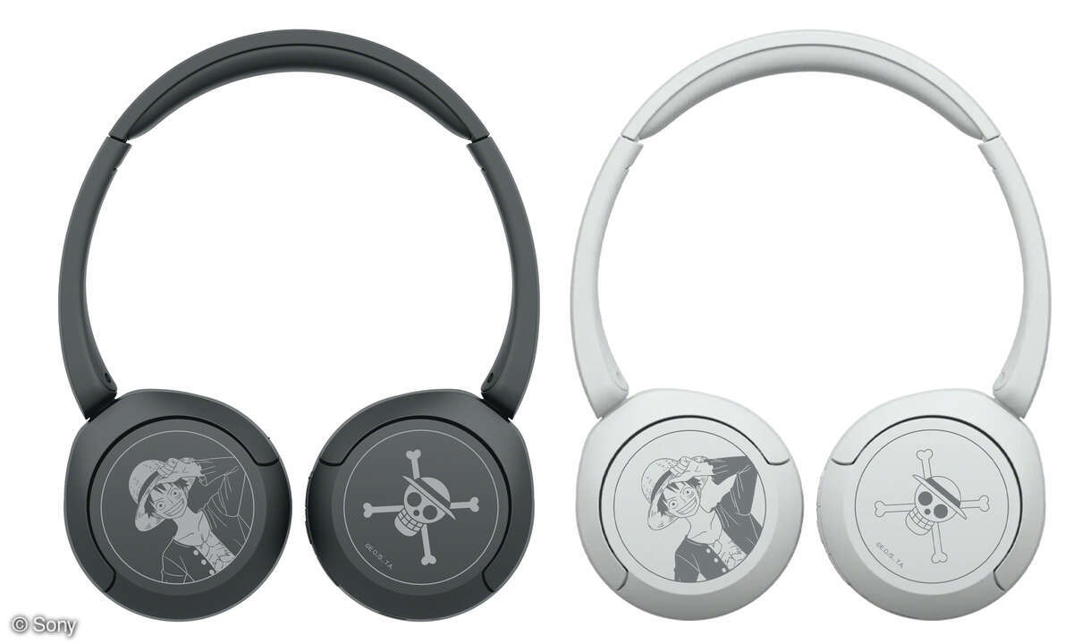 sony-wh-ch520-white-op-swivel-black-white
