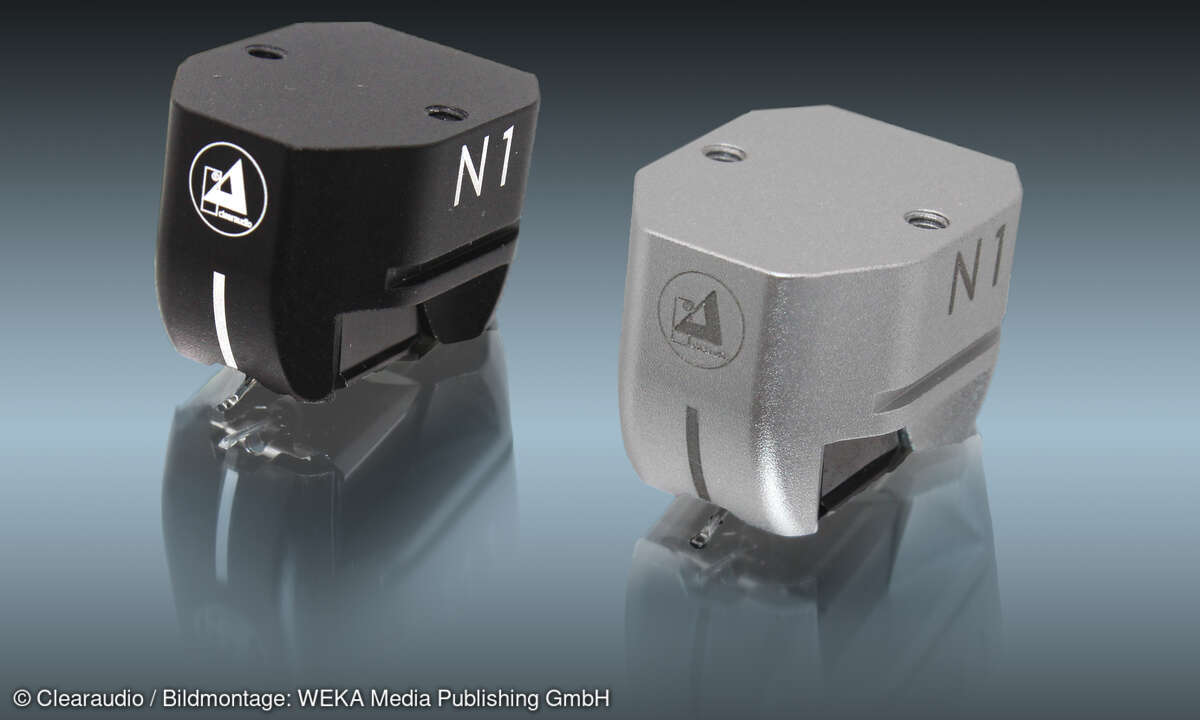 clearaudio-n1-mm-tonabnehmer-silber-schwarz