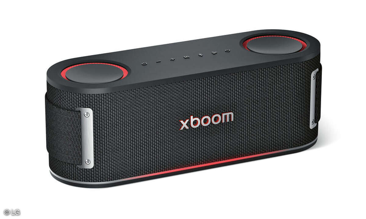 lg-xboom-bounce-bluetooth-lautsprecher-schraeg