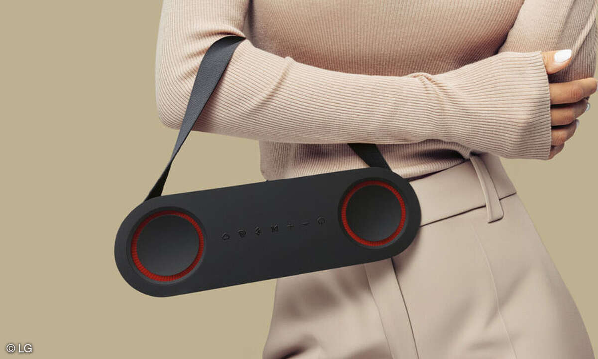 lg-xboom-bounce-bluetooth-lautsprecher-trageband