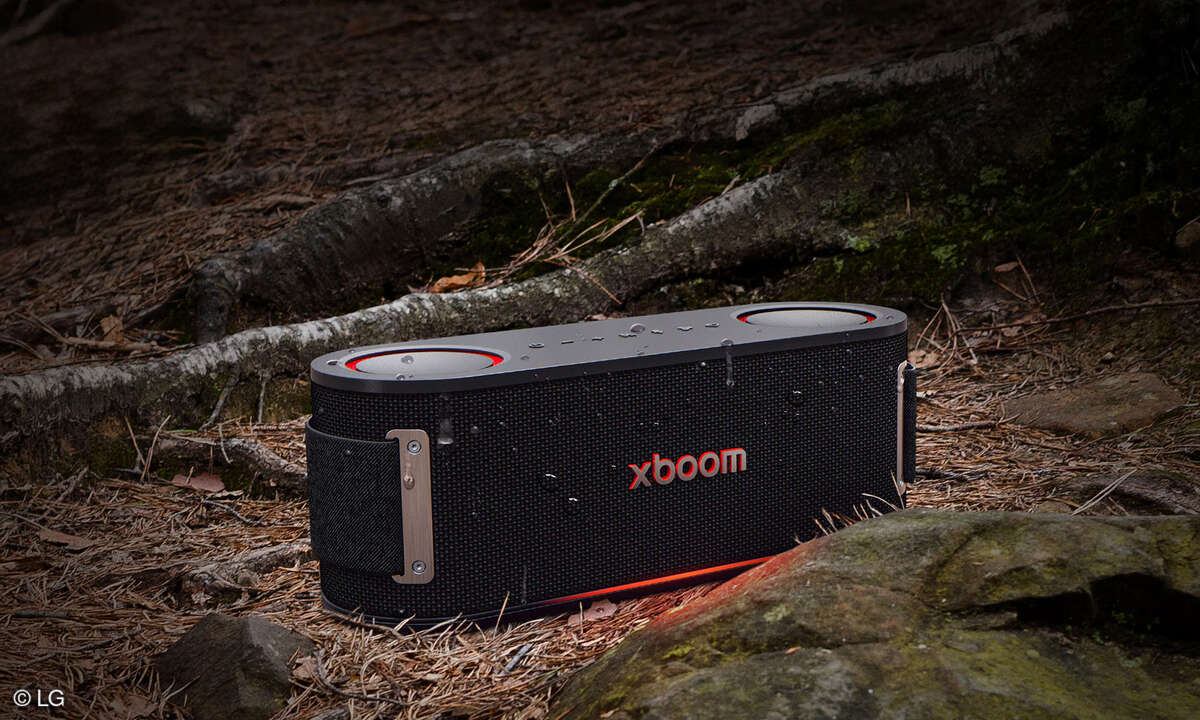 lg-xboom-bounce-outdoor-bluetooth-lautsprecher