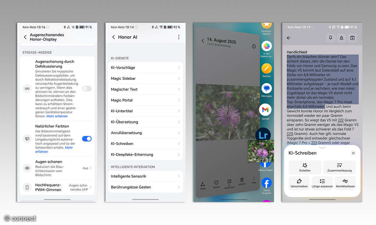 honor-magic-v5-screens-2