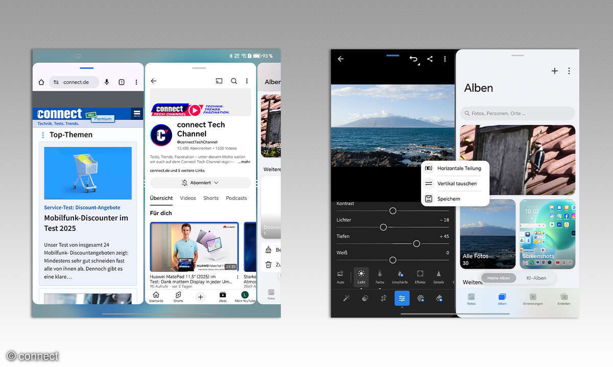 honor-magic-v5-multitasking-screens