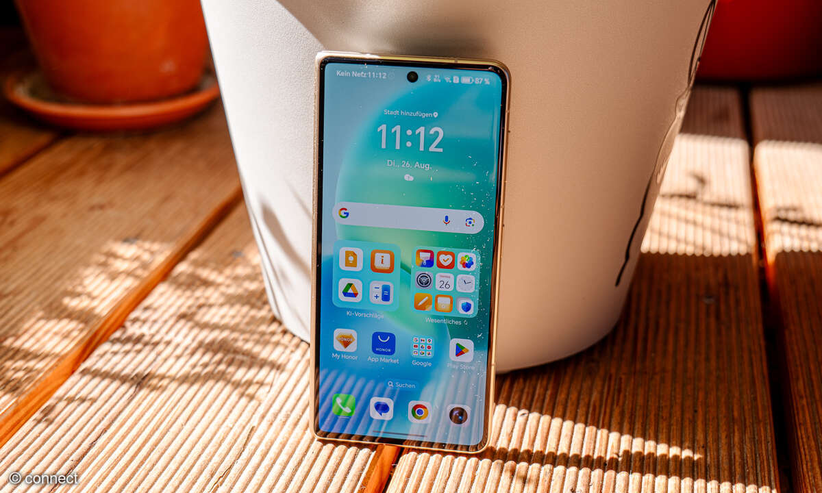 honor-magic-v5-frontdisplay