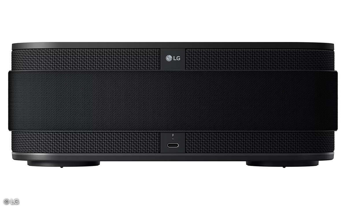 lg-xboom-bounce-bluetooth-lautsprecher-rueckseite