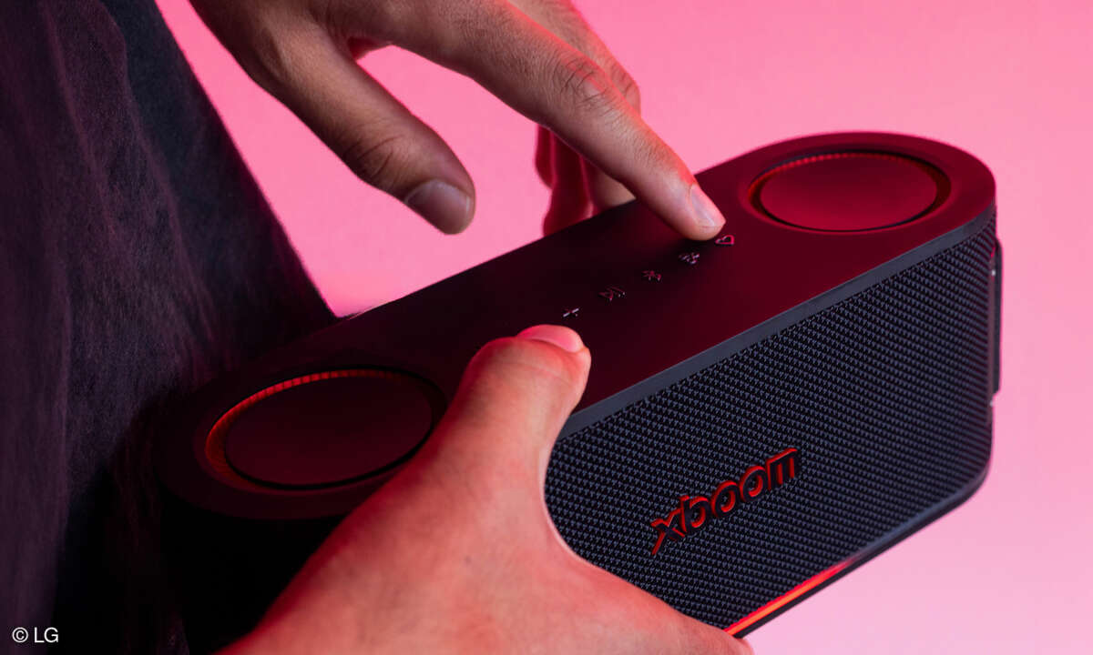 lg-xboom-by-will-i-am-bounce-bluetooth-lautsprecher-bedienung