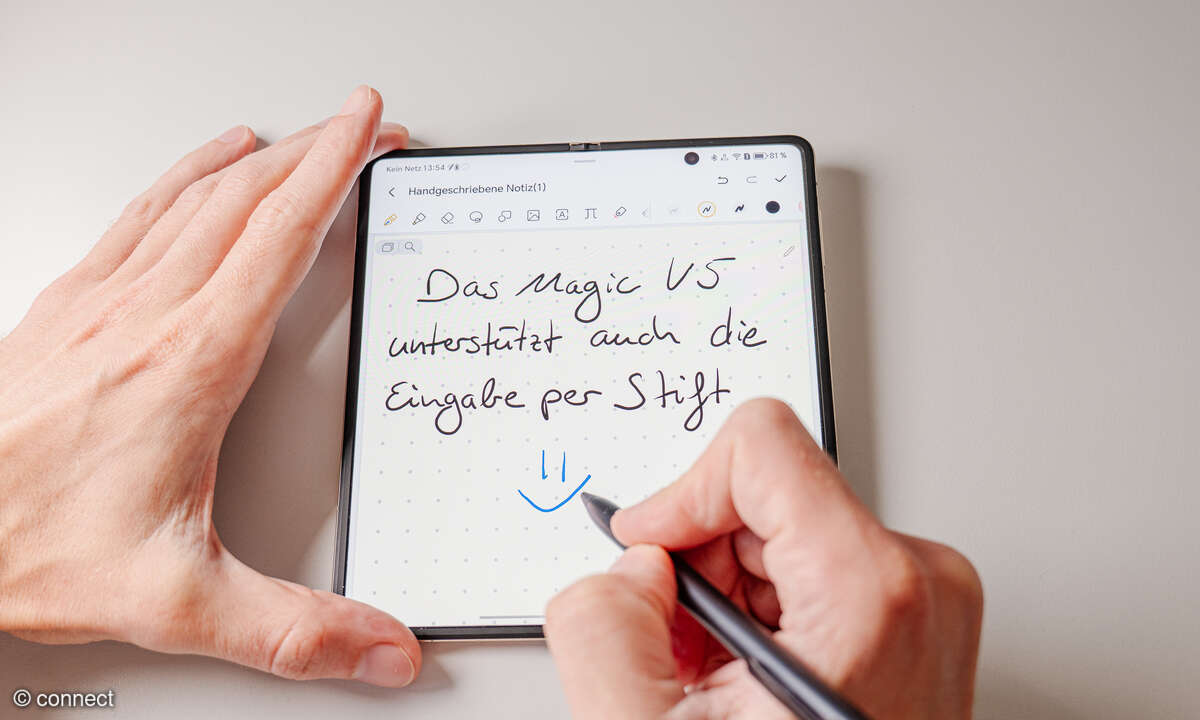 honor-magic-v5-stylus