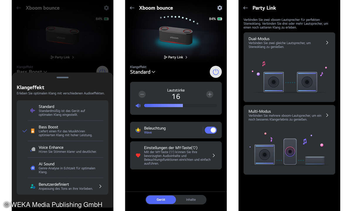 screenshots-lg-thinq-app-xboom-bounce