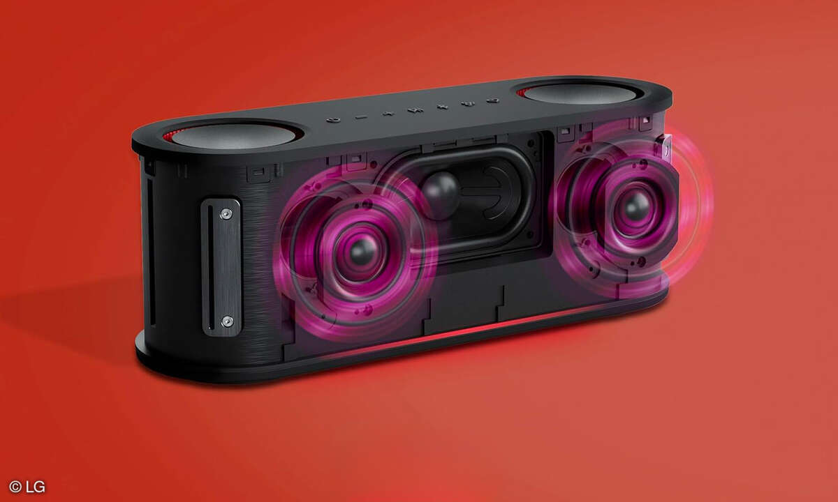 lg-xboom-bounce-bluetooth-lautsprecher-treiber