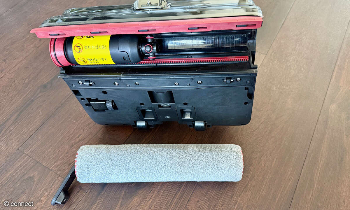 dreame-h15-pro-fw-walze-konstrukt