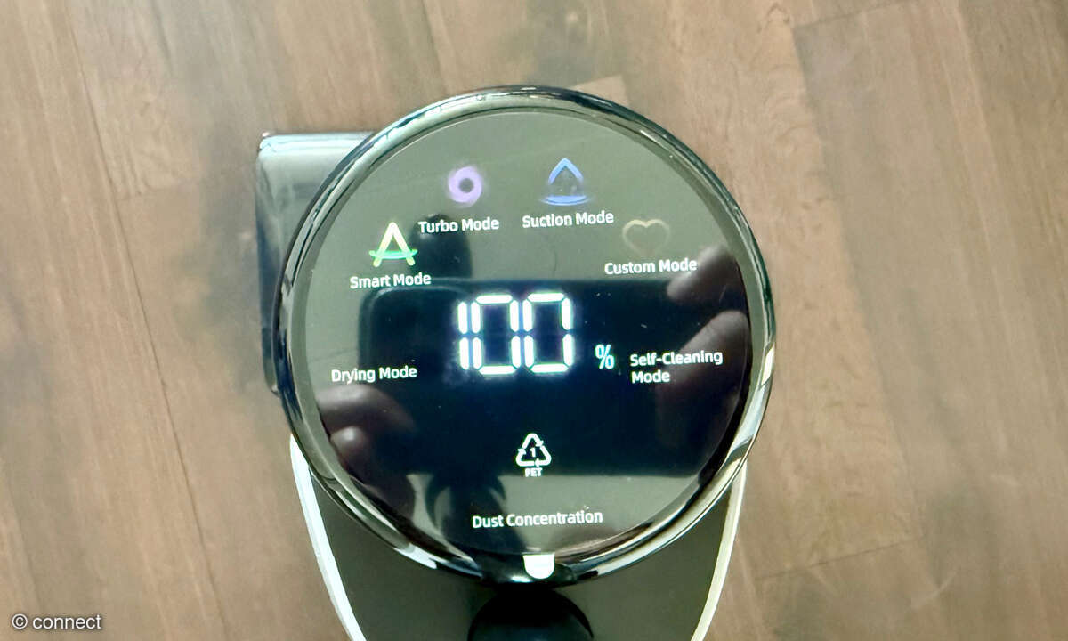 dreame-h15-pro-fw-display
