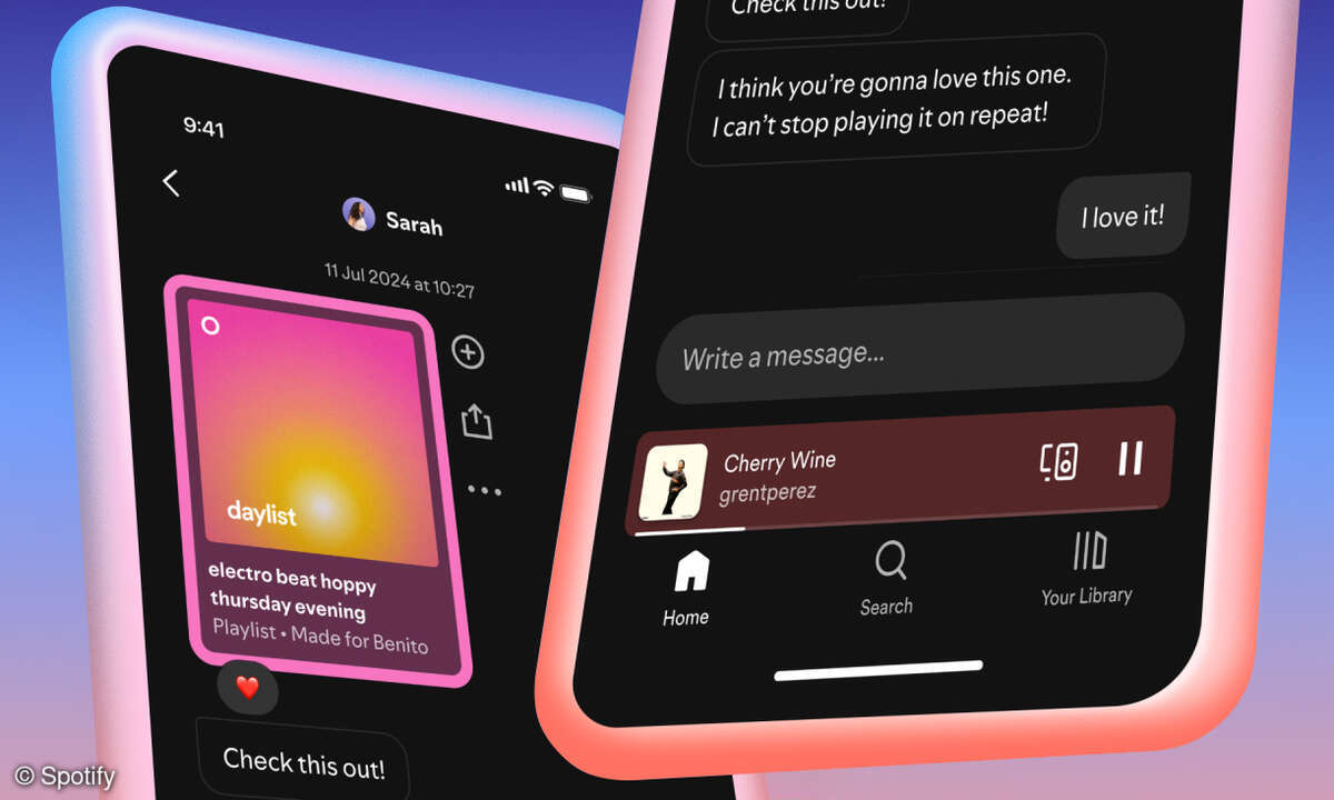 spotify-messages-in-app-chat