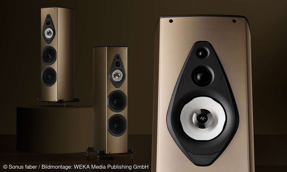 sonus-faber-amati-supreme-high-end-floorstanding-speaker-sabbia-oro