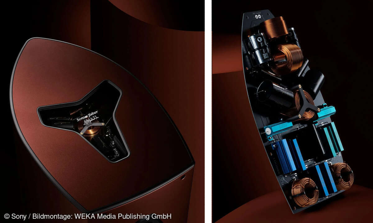 sonus-faber-amati-supreme-beauty-detail-frequenzweiche
