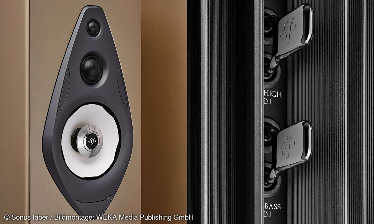 sonus-faber-amati-supreme-hochtoener-mid-adjuster