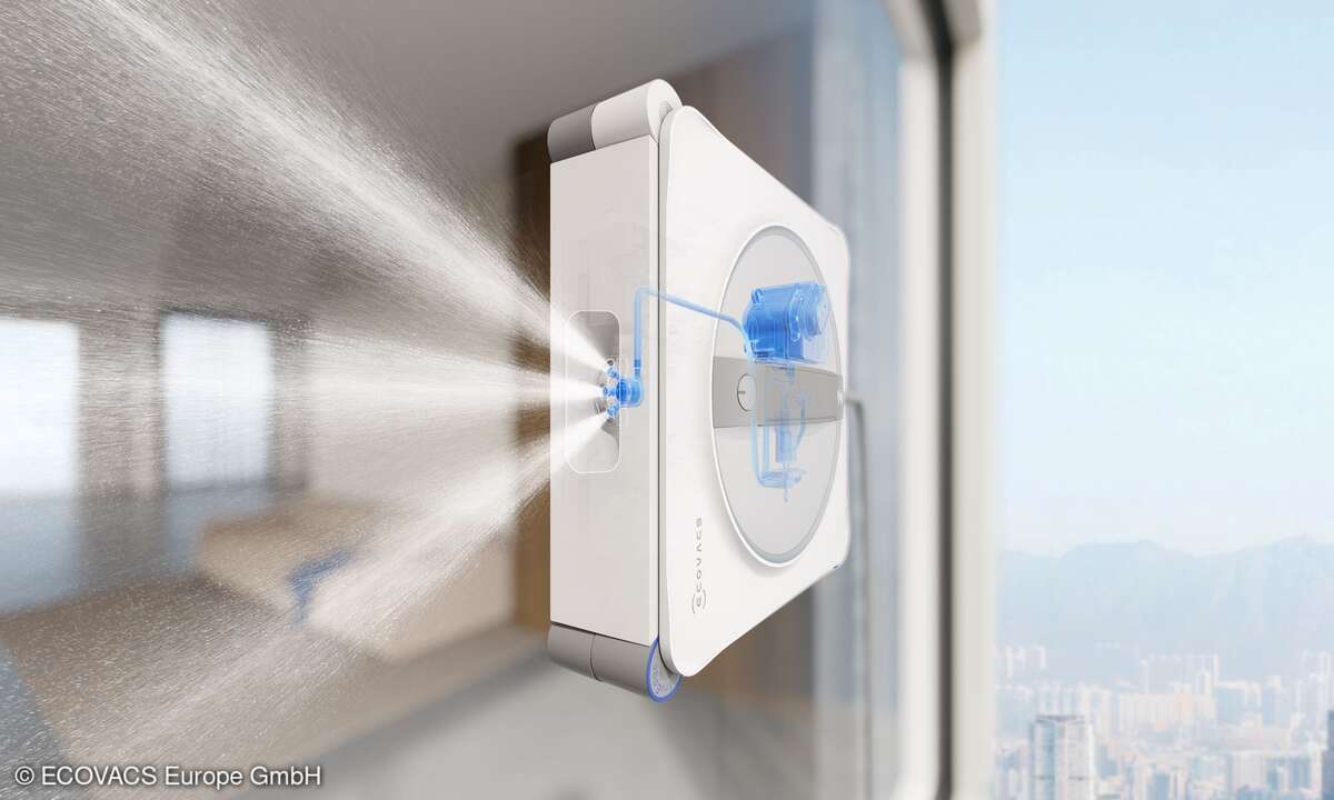 winbot-w2s-omni-triple-nozzle-water-sprayer
