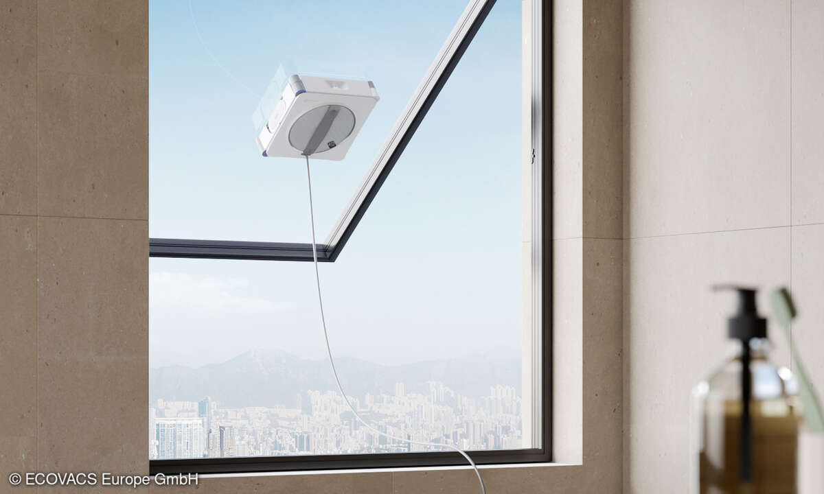 winbot-w2s-omni-tilt-window-45-degree