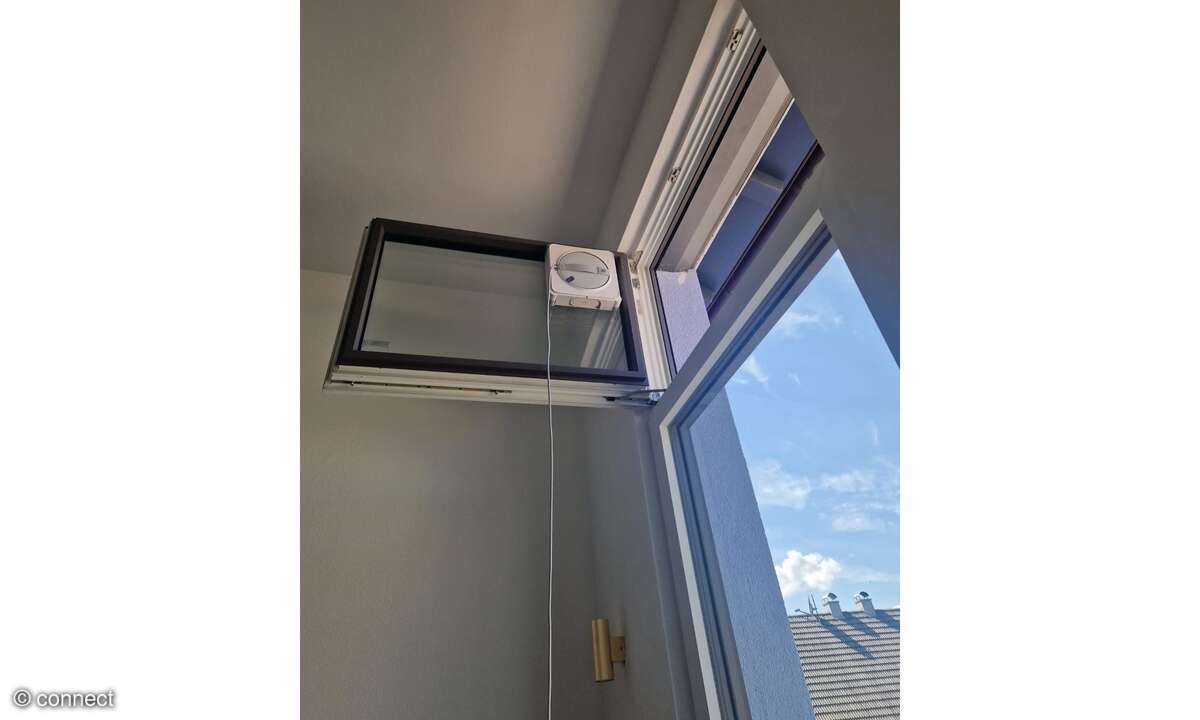 winbot-w2s-omni-hohefenster