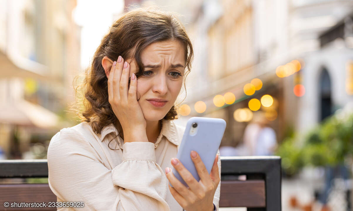 shutterstock-2333659025