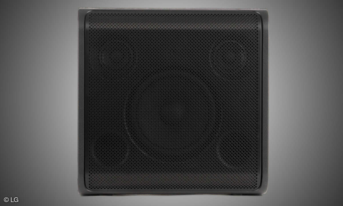 lg-xboom-stage-301-partybox-front