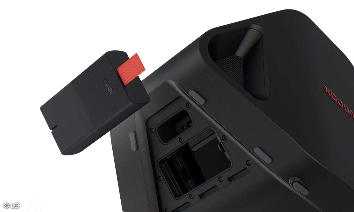 lg-xboom-stage301-battery