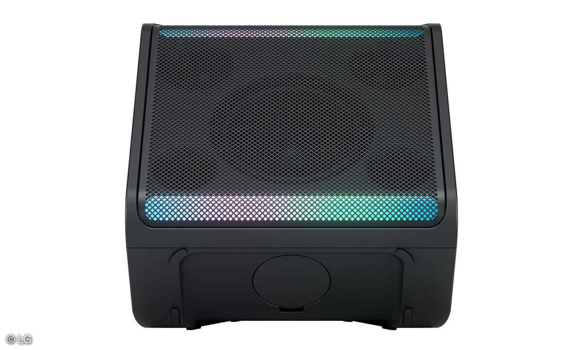 lg-xboom-stage-301-front-tilt-cutout