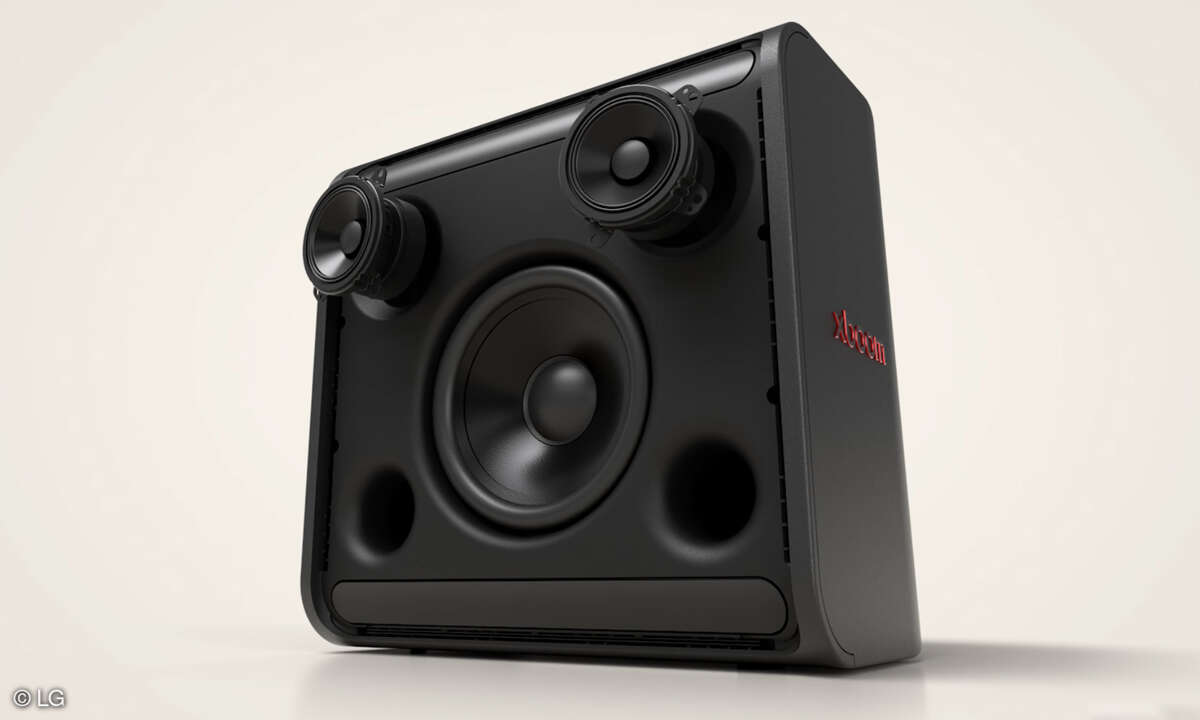 lg-xboom-stage-301-partybox-drivers