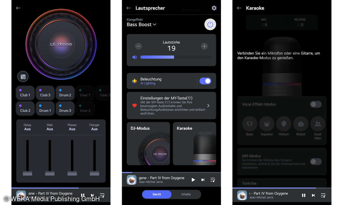 screenshot-lg-thinq-app-stage-301-dj-karaoke