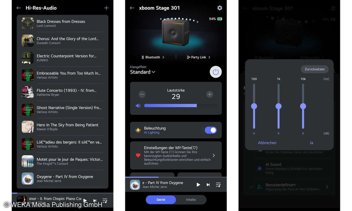 screenshot-lg-thinq-app-stage-301-lokale-medien-eq
