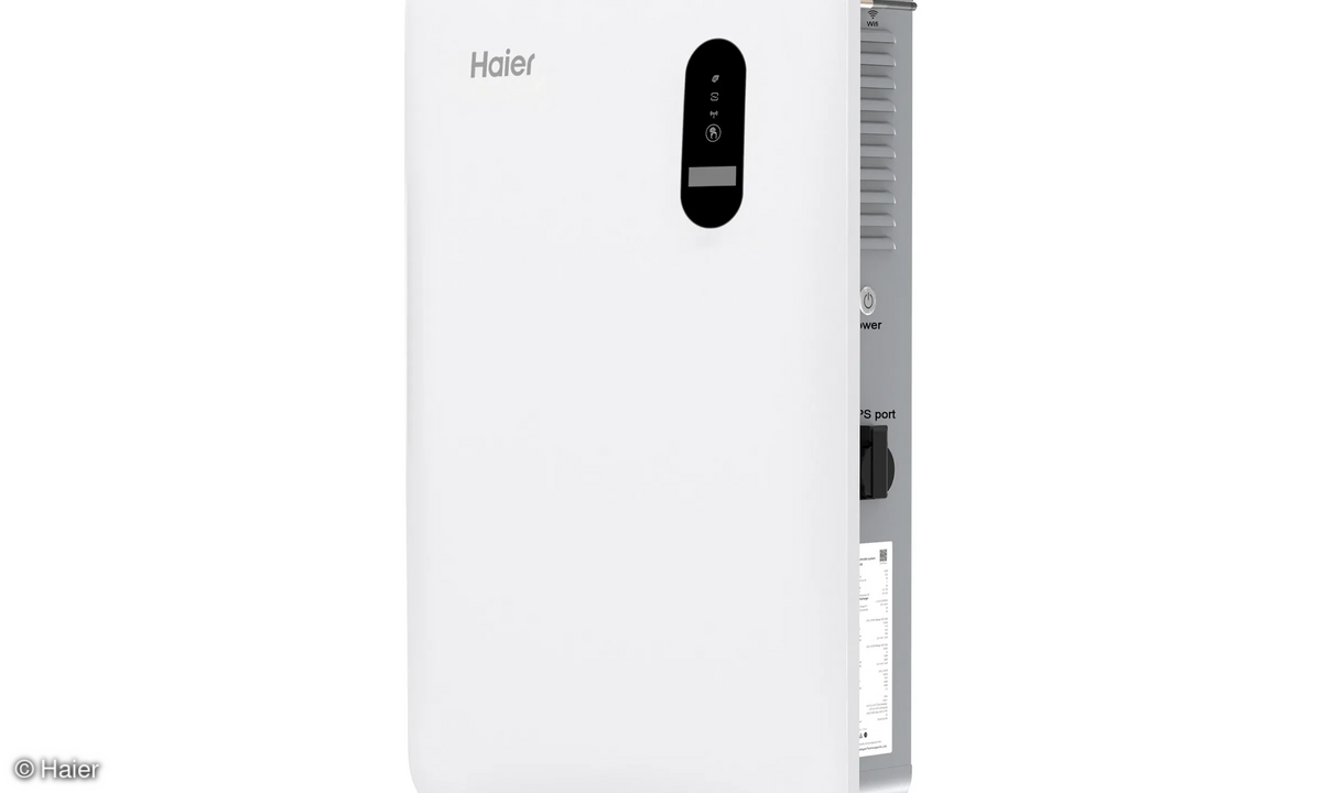 haier-hps-2-5-800