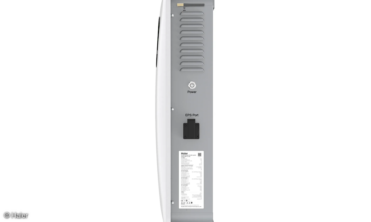 haier-hps-2-5-800-side