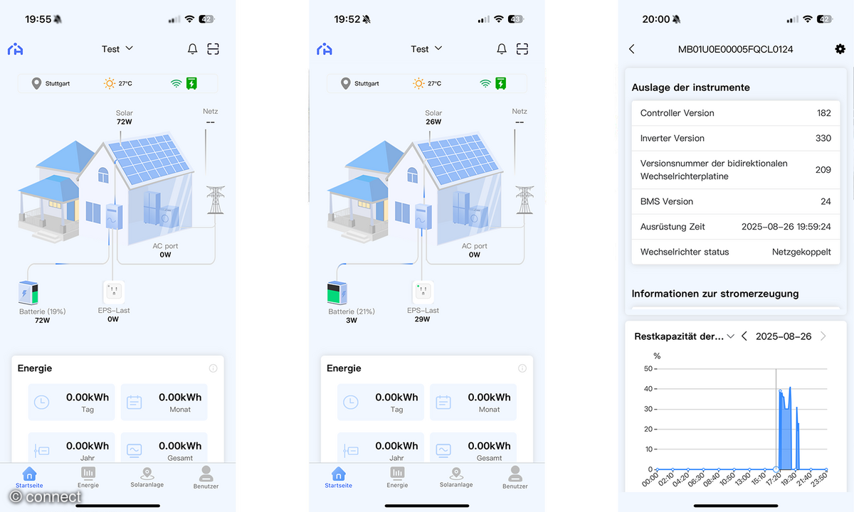 nahui-int-app-3er-screens-1-von-2