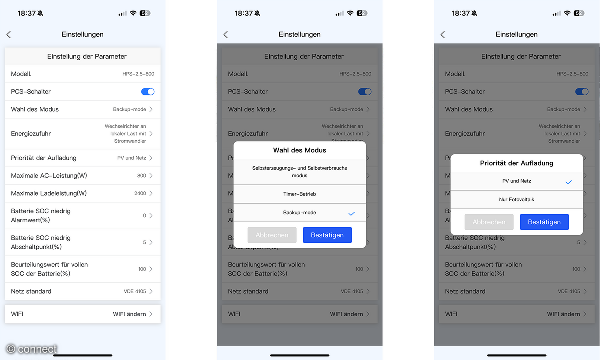nahui-int-app-3er-screens-2-von-2