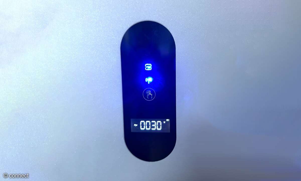 haier-display