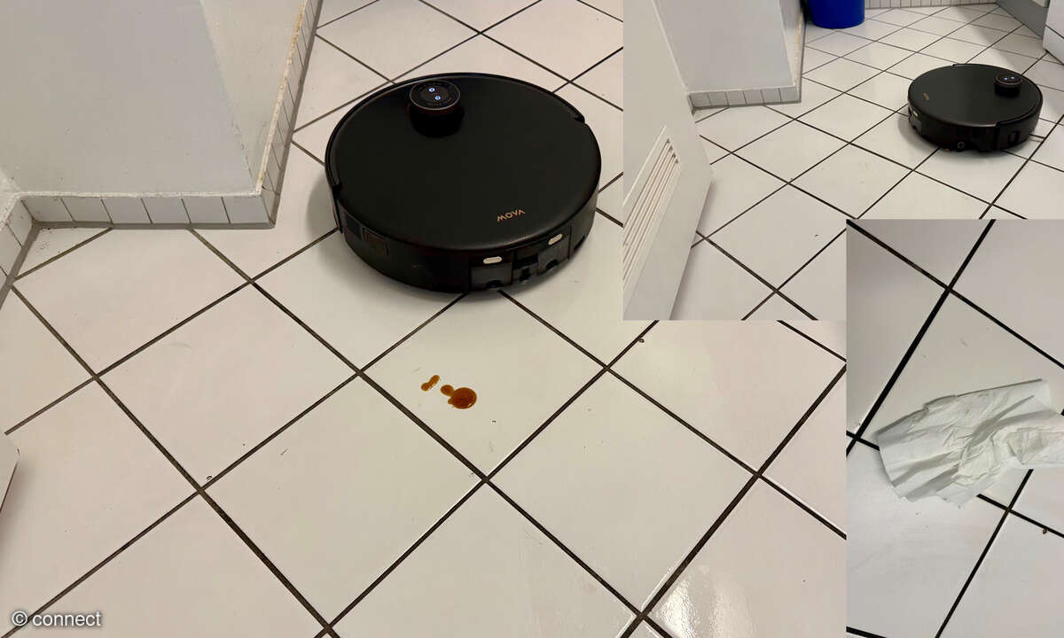 mova-z60-ketchup