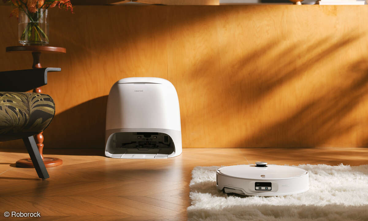 roborock-qrevo-curv-2-pro-lifestyle-27
