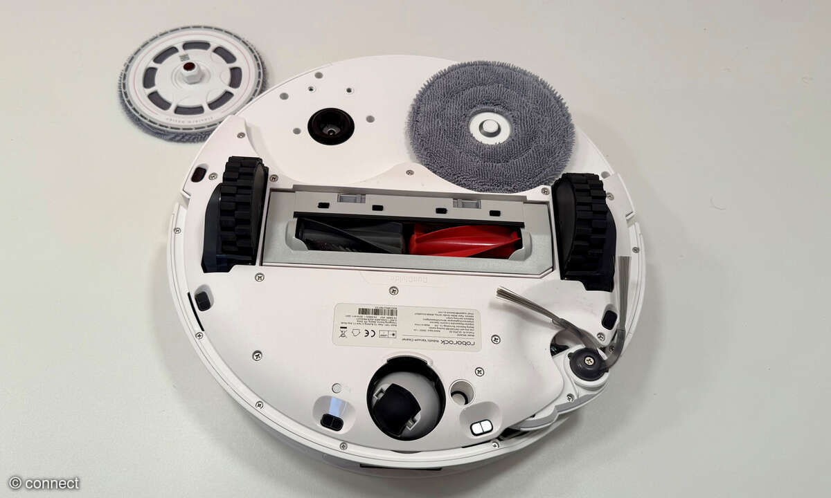 roborock-curv-2-pro-unten