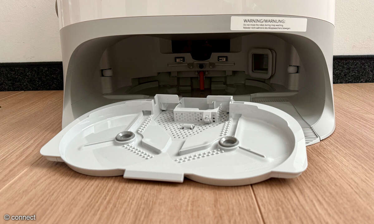 roborock-curv-2-pro-waschbrett
