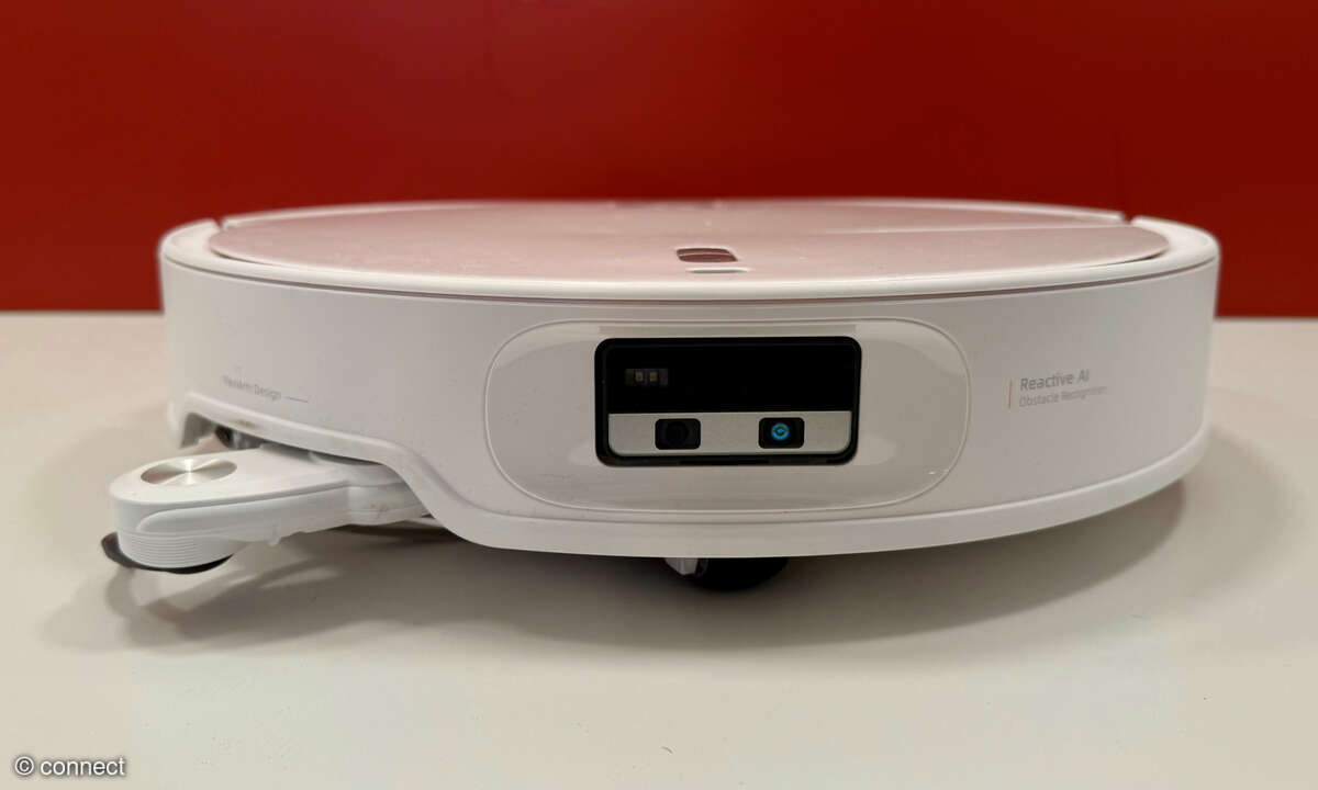 roborock-curv-2-pro-vorne