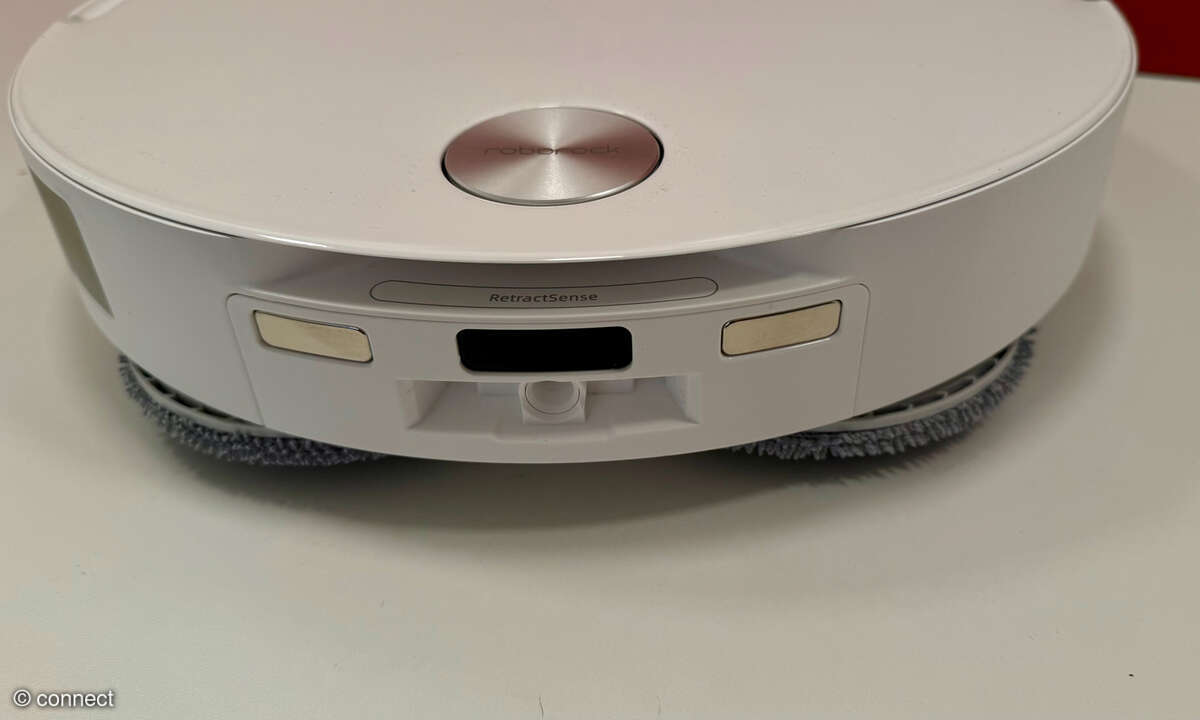 roborock-curv-2-pro-hinten