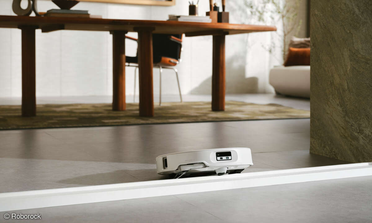 roborock-qrevo-curv-2-pro-lifestyle-21