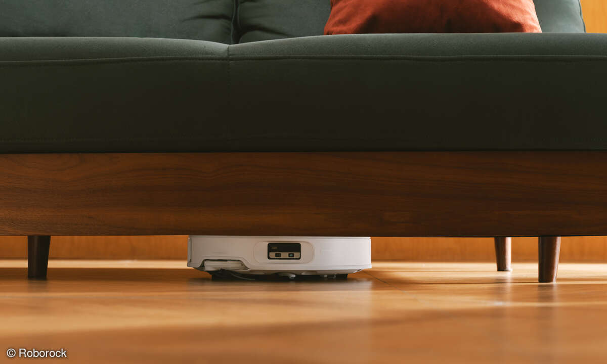roborock-qrevo-curv-2-pro-lifestyle-37