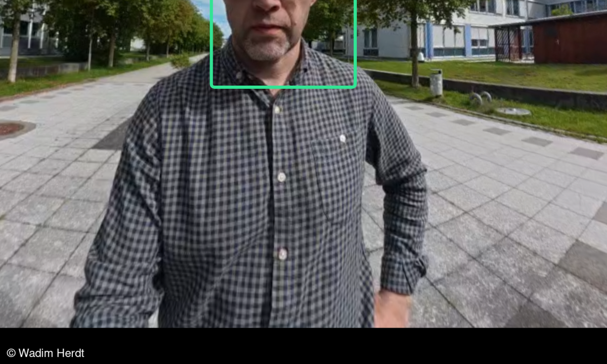 DJI Osmo 360