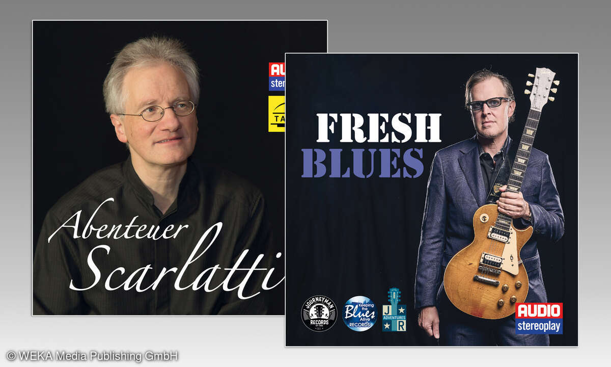 cd-cover-von-audiostereoplay-zum-download-2025-10