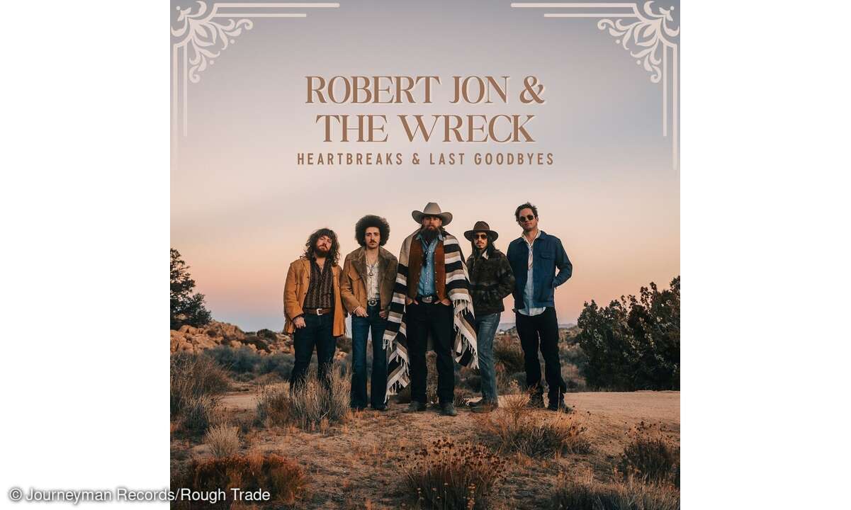 robert-jon-the-wreck-heartbreaks-last-goodbyes-cd-cover