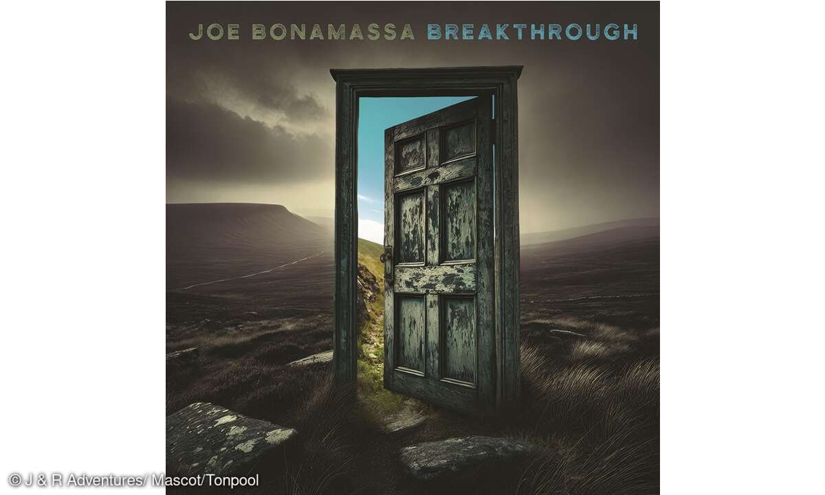 joe-bonamassa-breakthrough-cd-cover